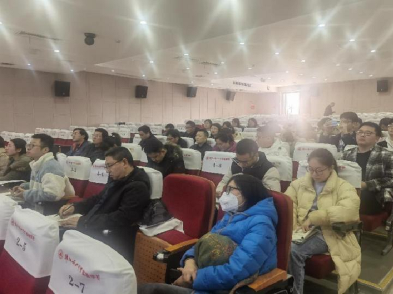 1679038104915103.png 圖片3.png