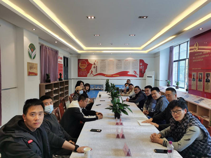 1679038416467210.png 圖片.png