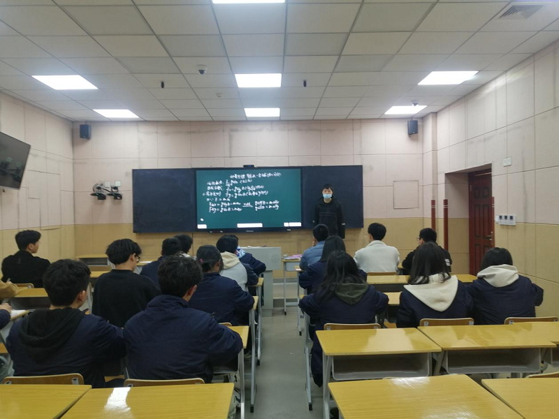 1679387450109552.png 圖片2.png