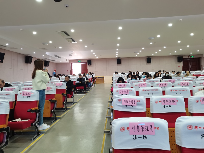 1679470746327389.jpg IMG_20230315_155710.jpg