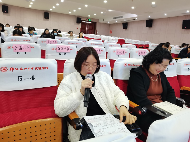 1679470786396780.jpg IMG_20230315_160138.jpg