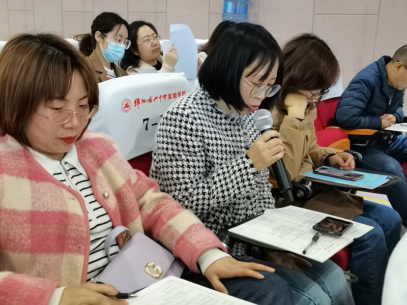 1679470804584800.jpg IMG_20230315_160539.jpg