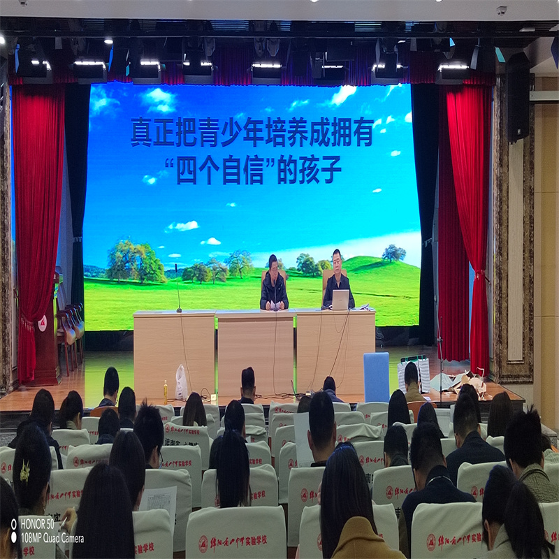 1680771734873710.jpg IMG_20230405_173427.jpg