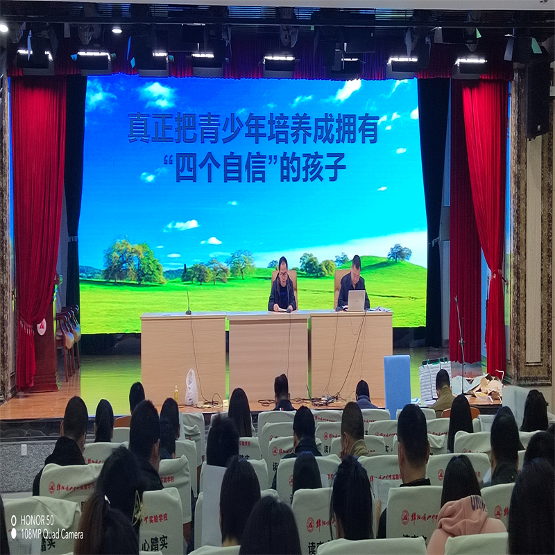 1680771773465388.jpg IMG_20230405_173805.jpg