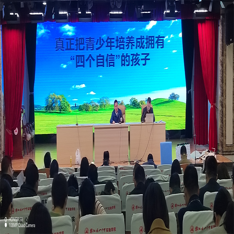 1680771957507533.jpg IMG_20230405_174521.jpg