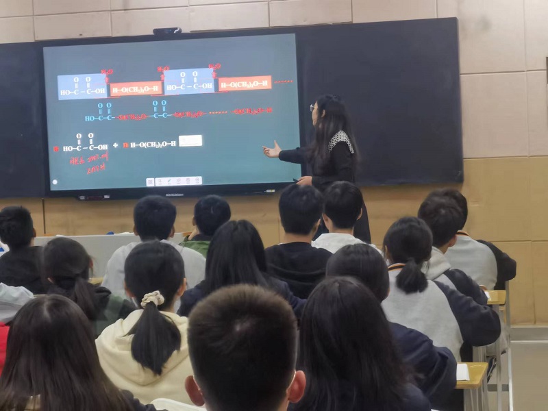 1681109377289709.jpg 微信圖片_20230410143954.jpg