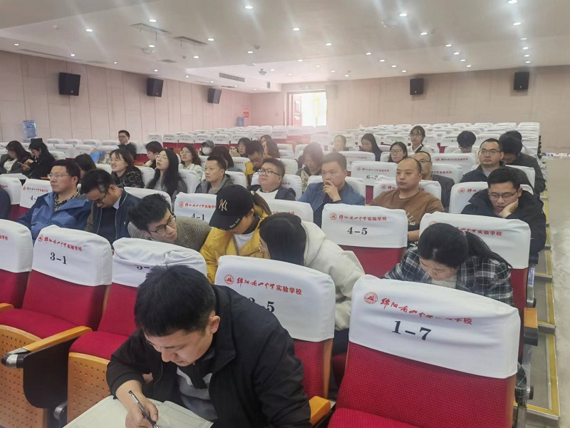 1681109409246199.jpg 微信圖片_20230410143929.jpg