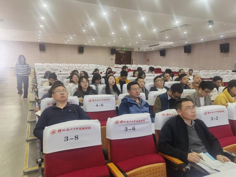 1681109455948020.jpg 微信圖片_20230410143946.jpg