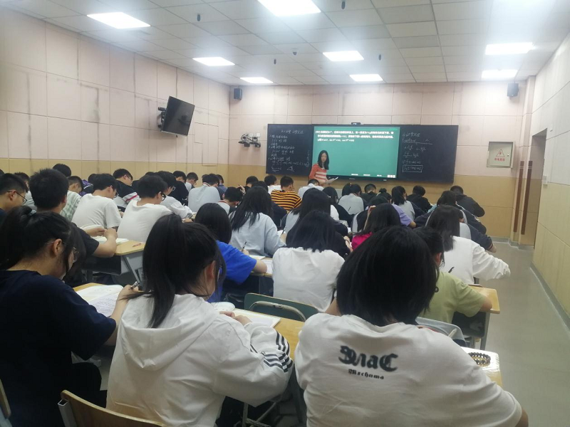 1681694164603648.png 圖片1.png