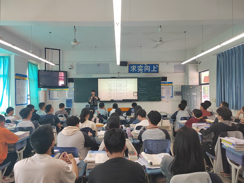 1681803174753769.jpg 微信圖片_2.jpg