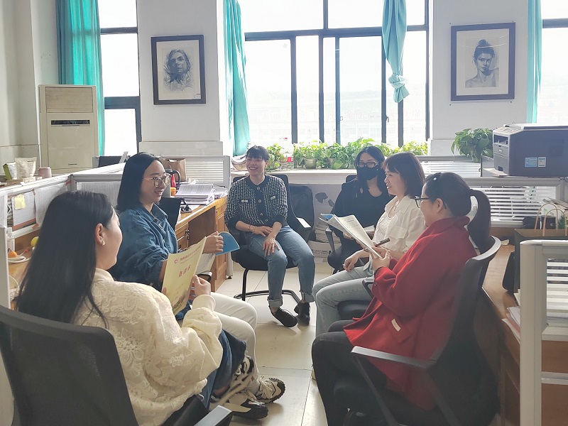 1681803218496407.jpg 微信圖片_20230418152917.jpg