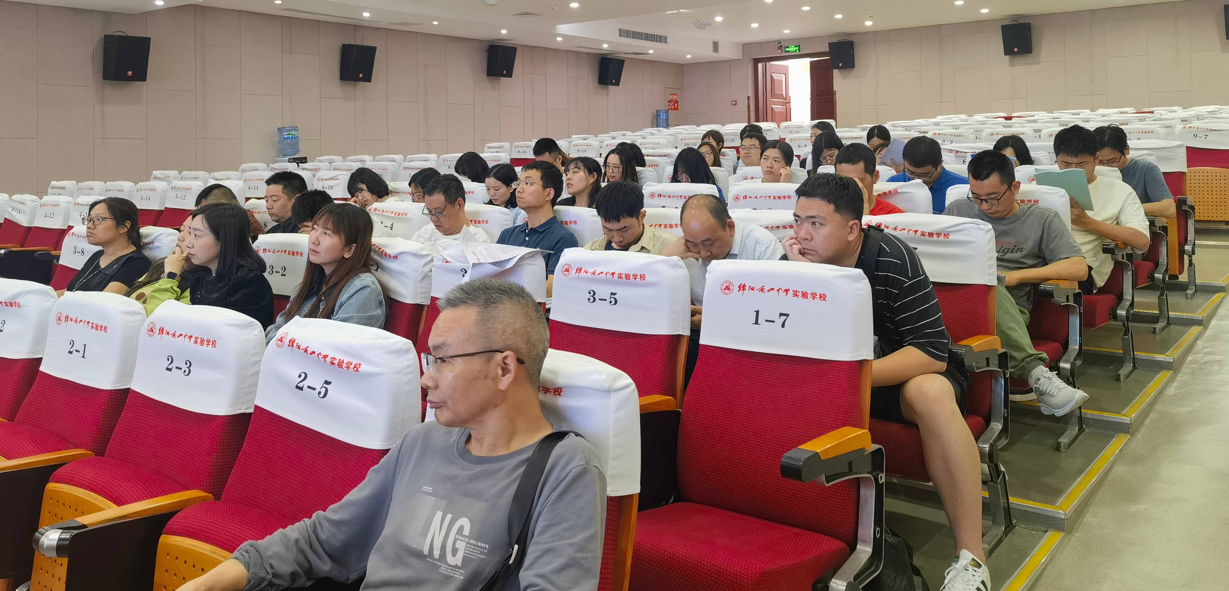 1682146883370452.jpg A1.jpg