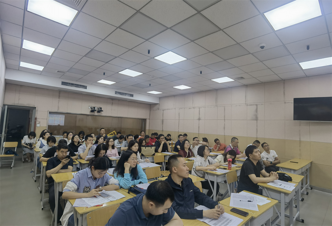 1682155530834285.jpg IMG_20230420_162133.jpg