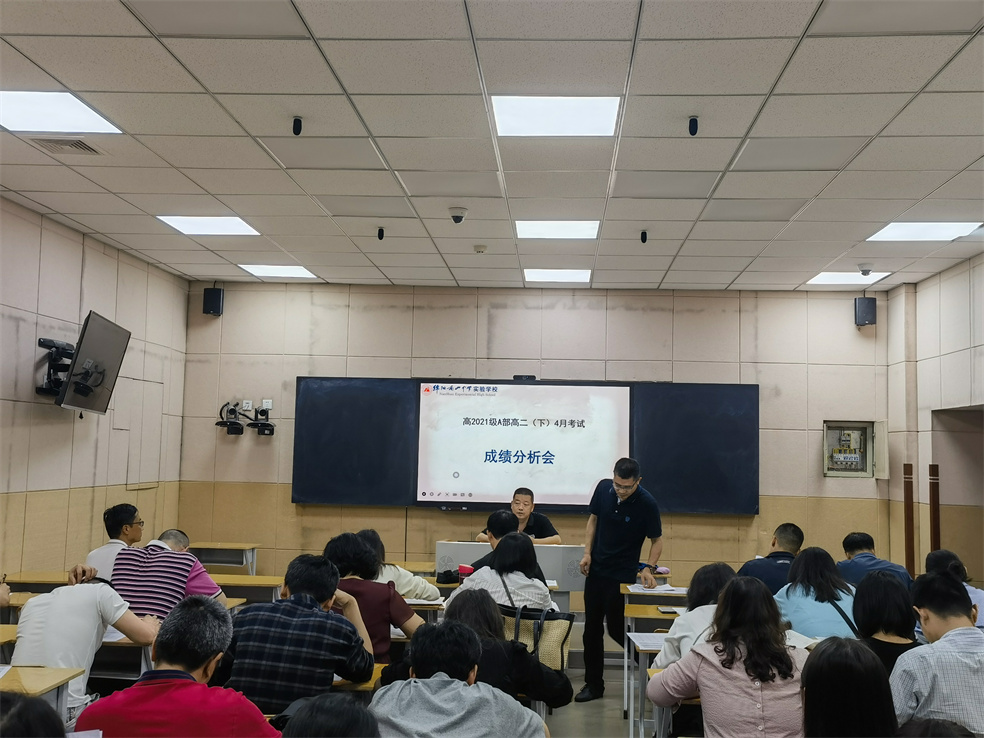 1682155571360535.jpg IMG_20230420_163254(1).jpg