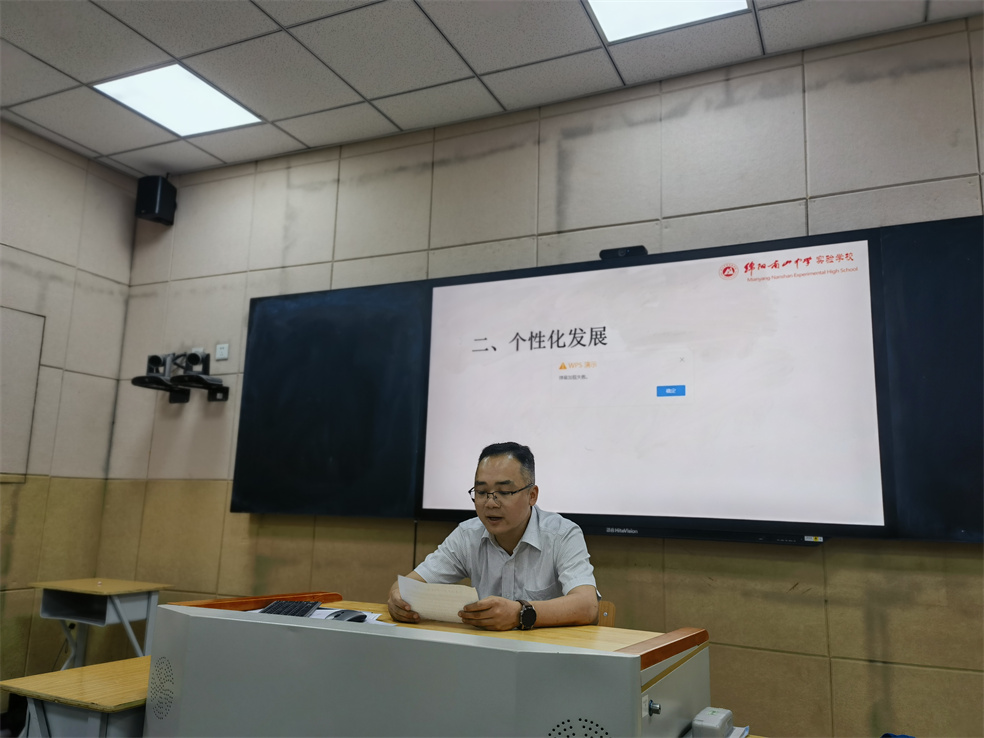 1682155635146968.jpg IMG_20230420_164555.jpg