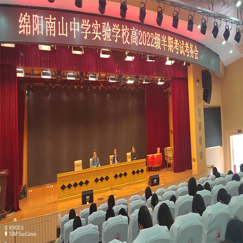 1682425492220803.jpg IMG_20230423_170513.jpg