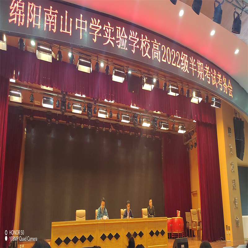 1682425527815126.jpg IMG_20230423_170912.jpg