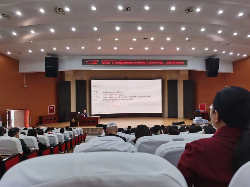 1682477135438450.jpg 微信圖片_20230426103011.jpg