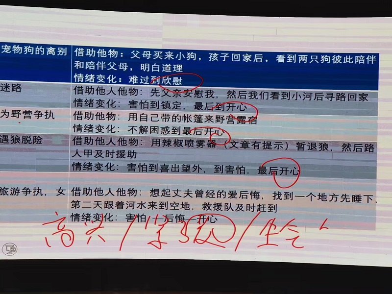 1682477195745122.jpg 微信圖片_20230426103007.jpg