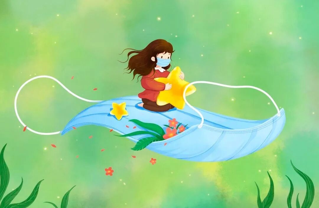 1682644301368102.jpg E3895CF48133CCC4FC7880EBD8D55BE1.jpg