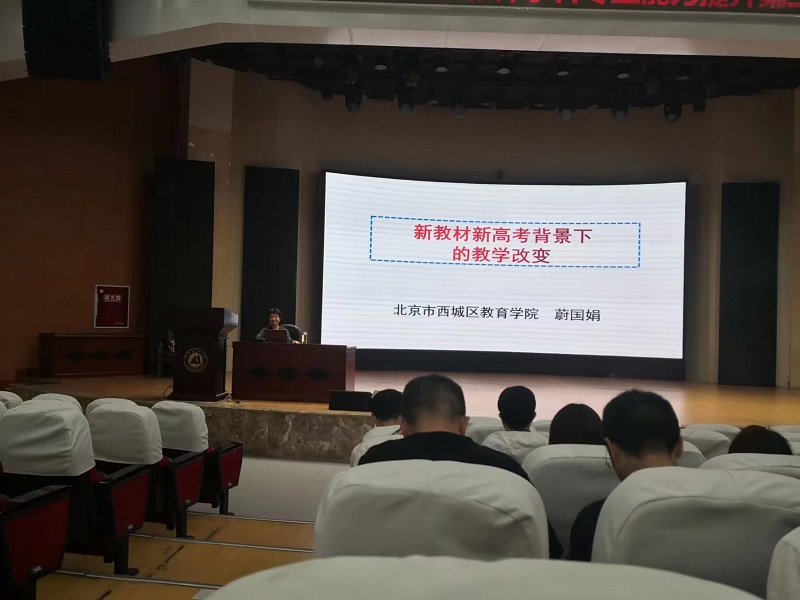 1682650879849267.jpg 微信圖片_20230428105740.jpg