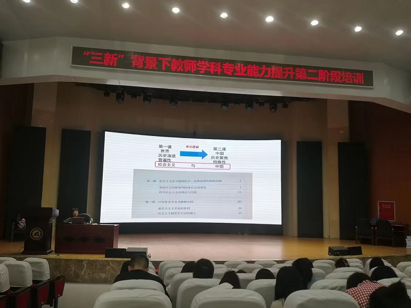 1682650917424506.jpg 微信圖片_20230428105744.jpg