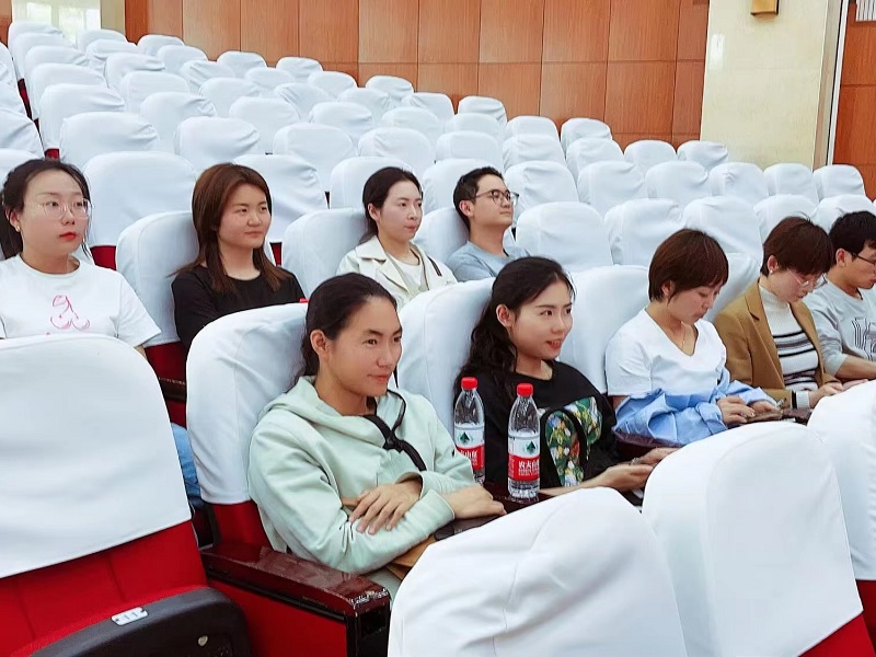 1683169540965955.jpg 微信圖片_20230504104755.jpg