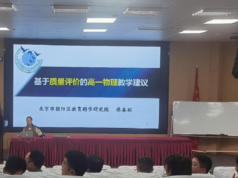 1683185447116684.png 圖片9.png