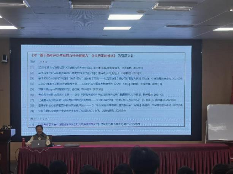 1683185485975641.png 圖片10.png