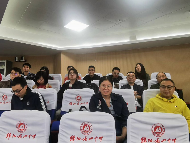 1683185527667516.jpg 微信圖片_20230504111533.jpg