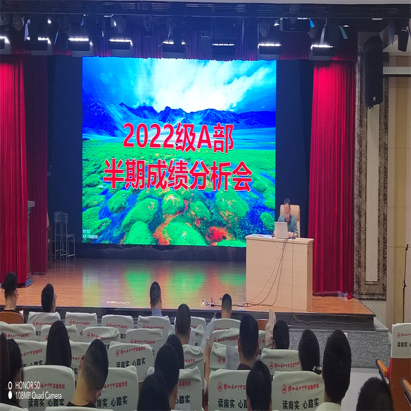 1683211356462559.jpg IMG_20230504_170634.jpg