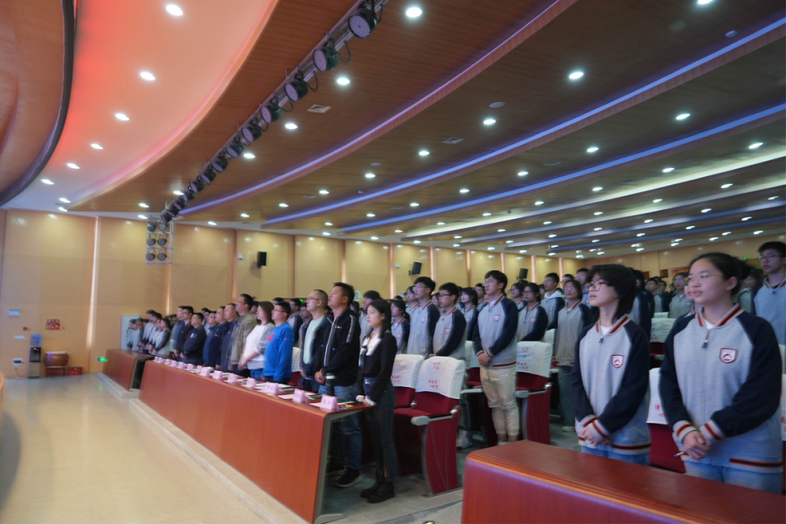 1683249741325077.png 微信圖片_20230505091223.png