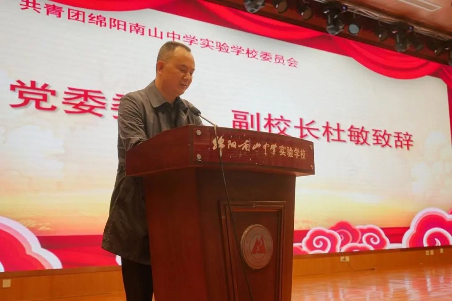 1683249873568260.jpg 微信圖片_20230505091236.jpg