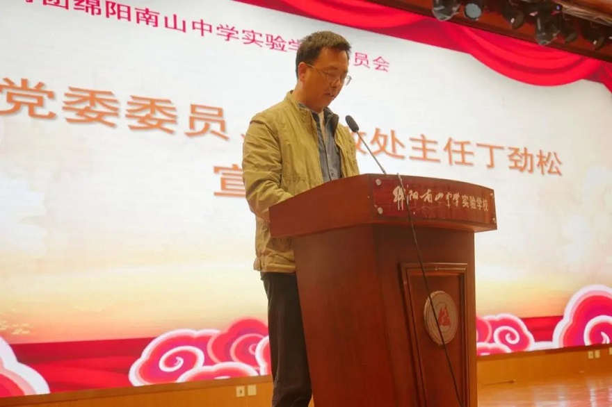 1683249968998877.jpg 微信圖片_20230505091246.jpg