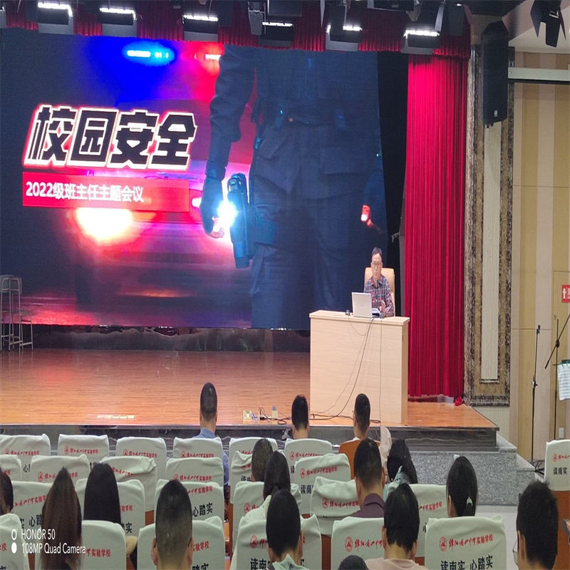 1683257178507583.png 圖片3.png