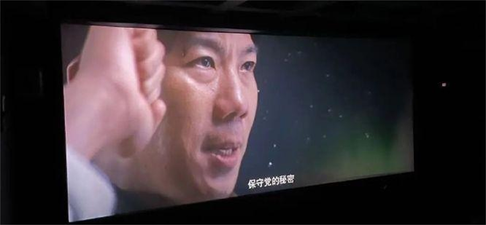 1683514445773105.jpg 0639EA39056F27229369F5E6089931D0.jpg