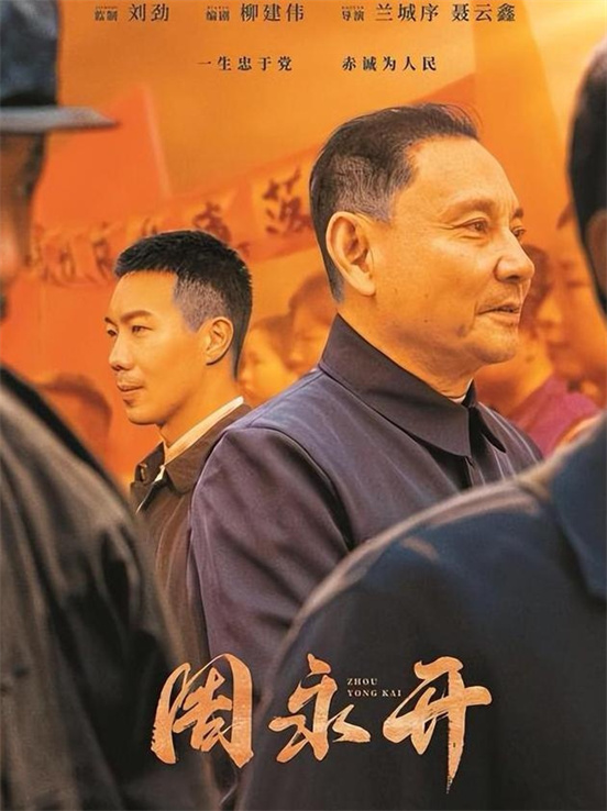 1683514512840205.jpg 81A7D89A5AAC8BEFE284493BA8C4C033.jpg