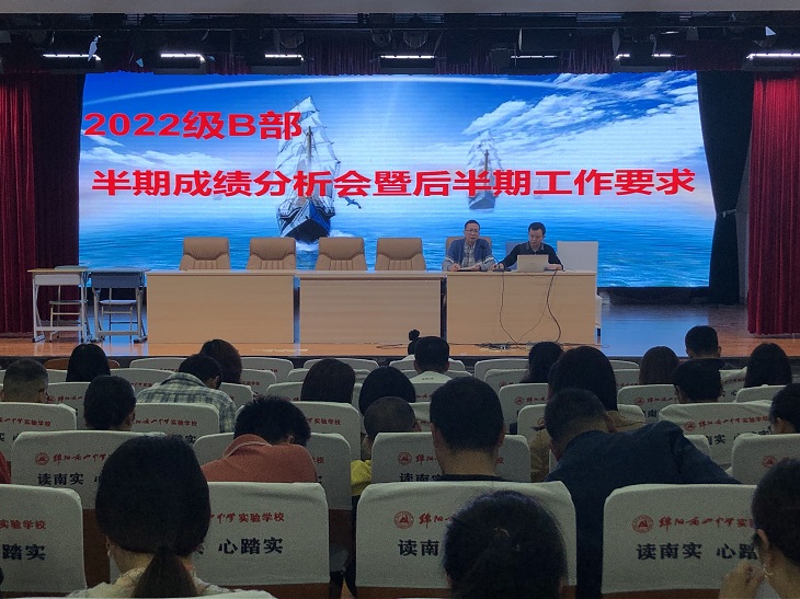 1683631008886018.jpg 1.JPG