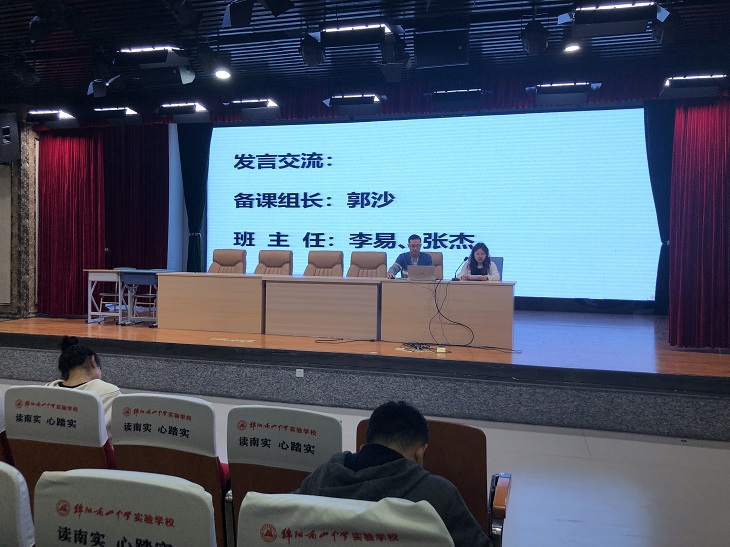 1683631026496769.jpg 2.JPG