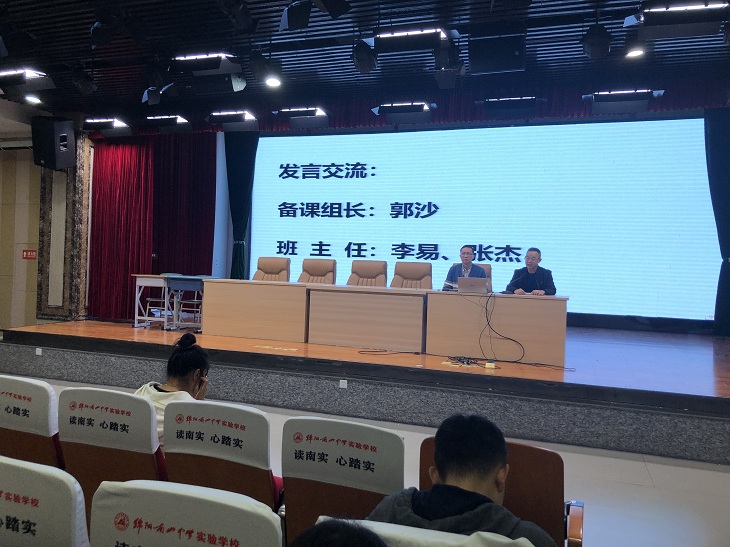 1683631099572346.jpg 4.JPG