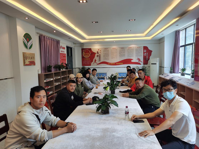 1683769111727186.png 圖片1.png