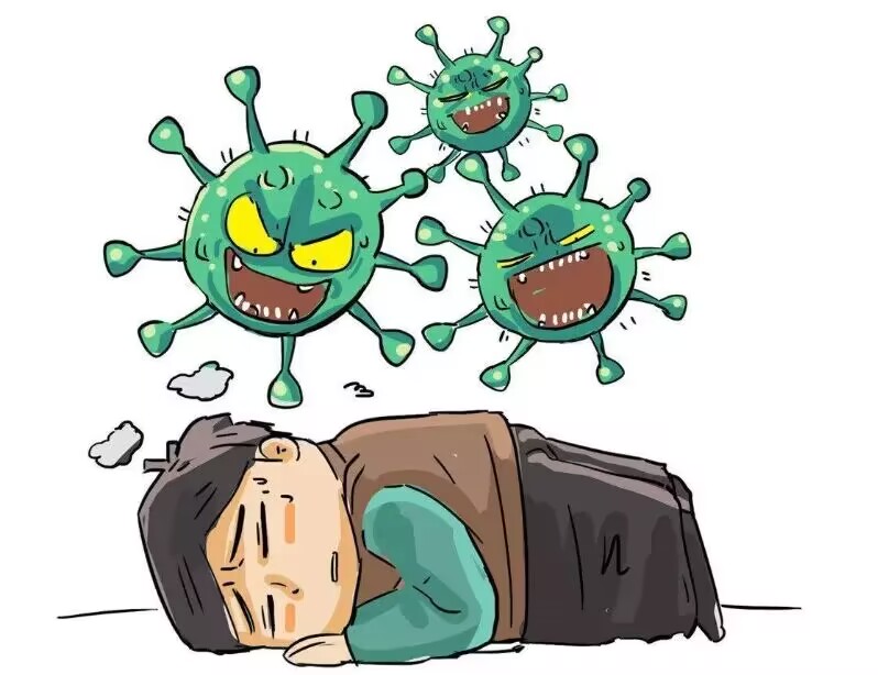 1684286423892011.jpg 1684286423892011.jpg