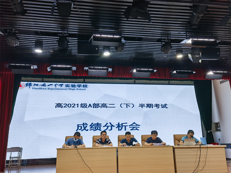 1684549405953638.jpg IMG_20230519_171204.jpg