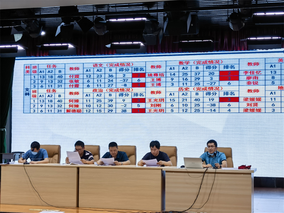 1684549426151644.jpg IMG_20230519_170730.jpg