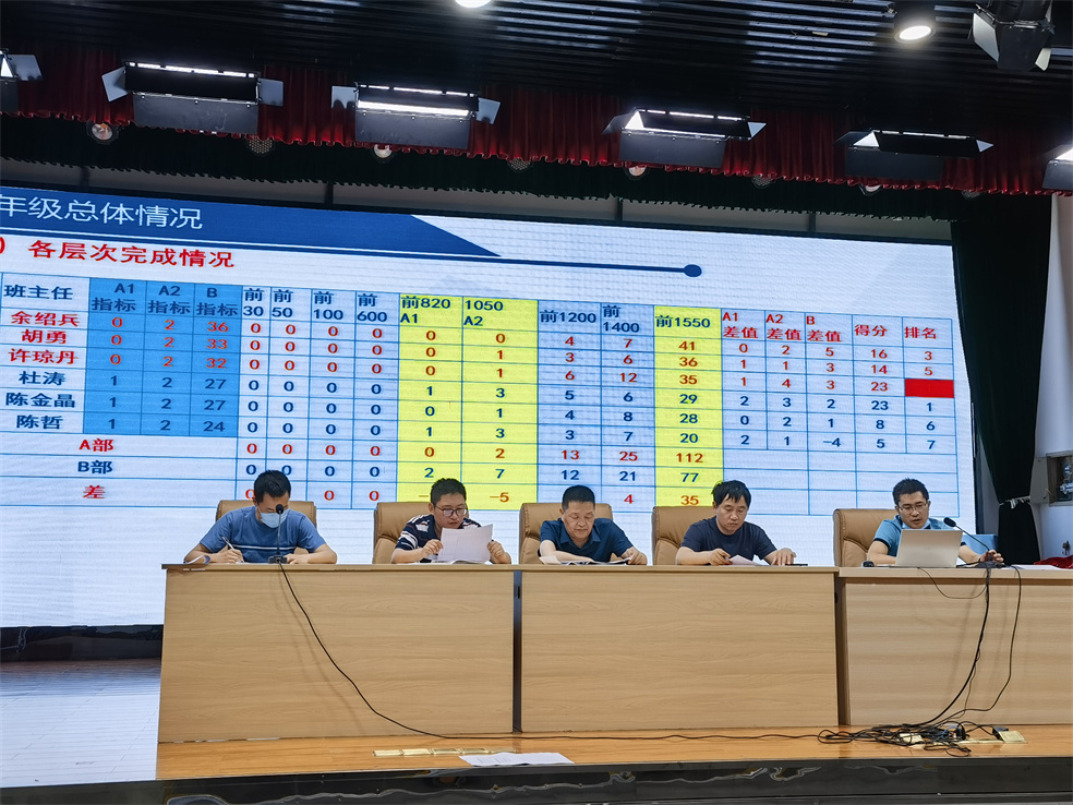 1684549467363369.jpg IMG_20230519_170542.jpg