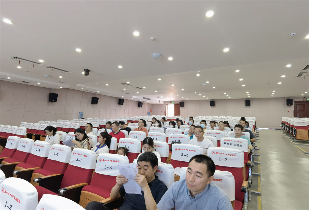 1684549545417425.jpg IMG_20230519_170610.jpg