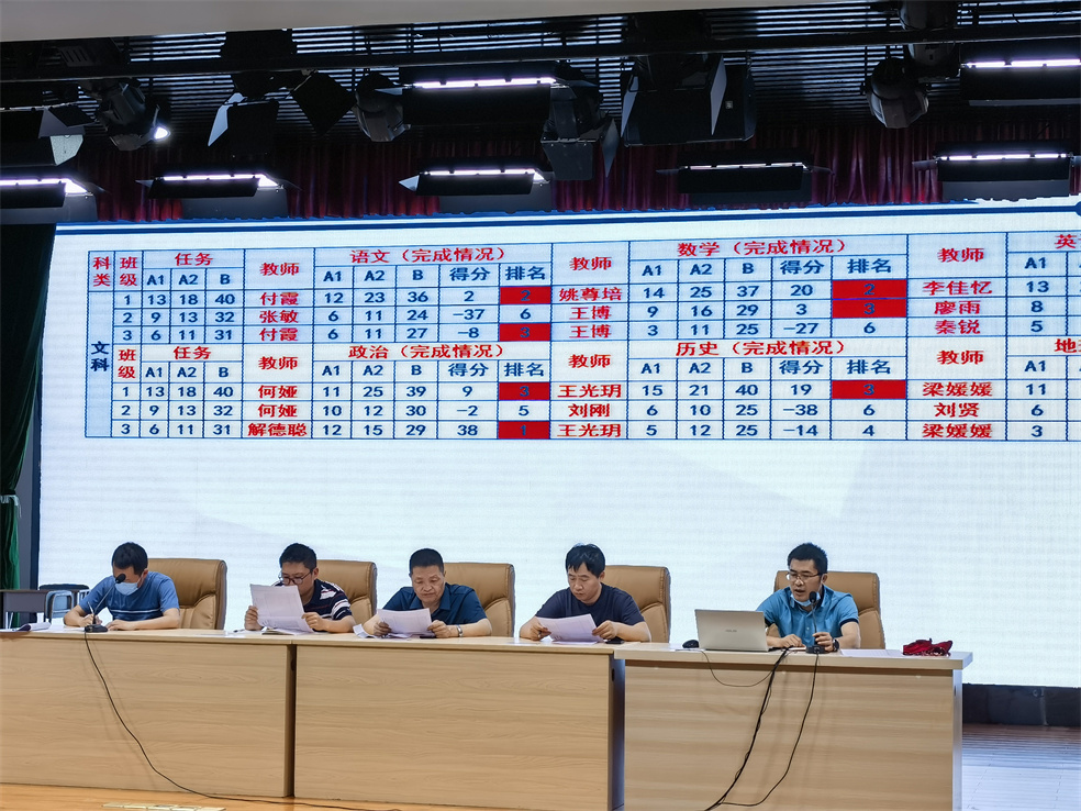 1684549585187655.jpg IMG_20230519_170728.jpg