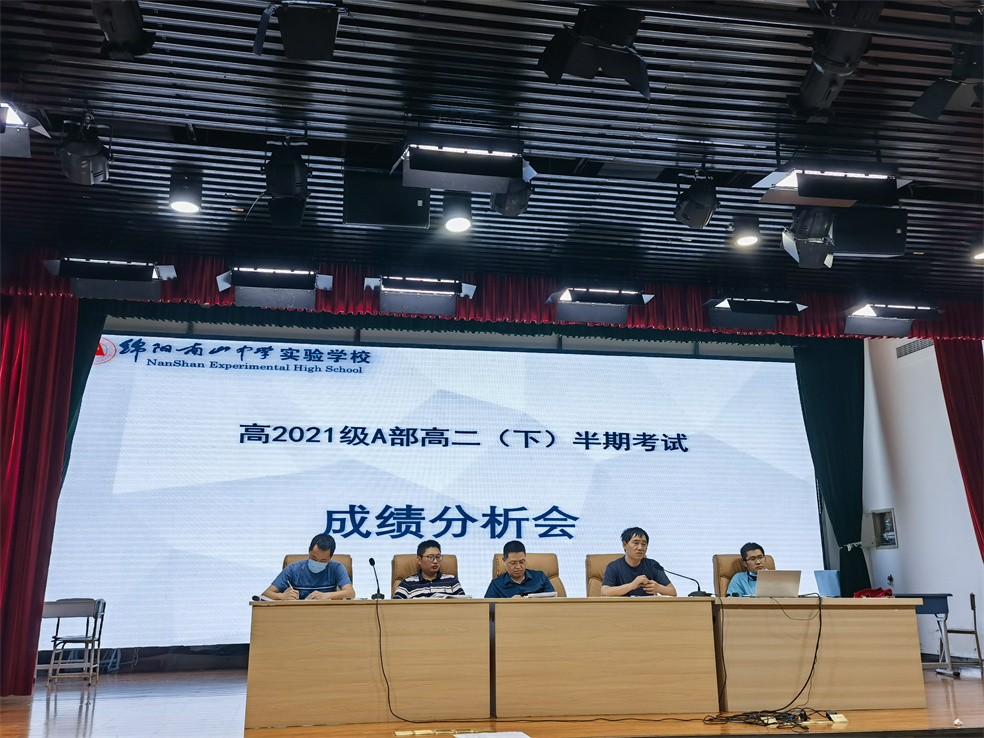 1684549610384344.jpg IMG_20230519_174625.jpg