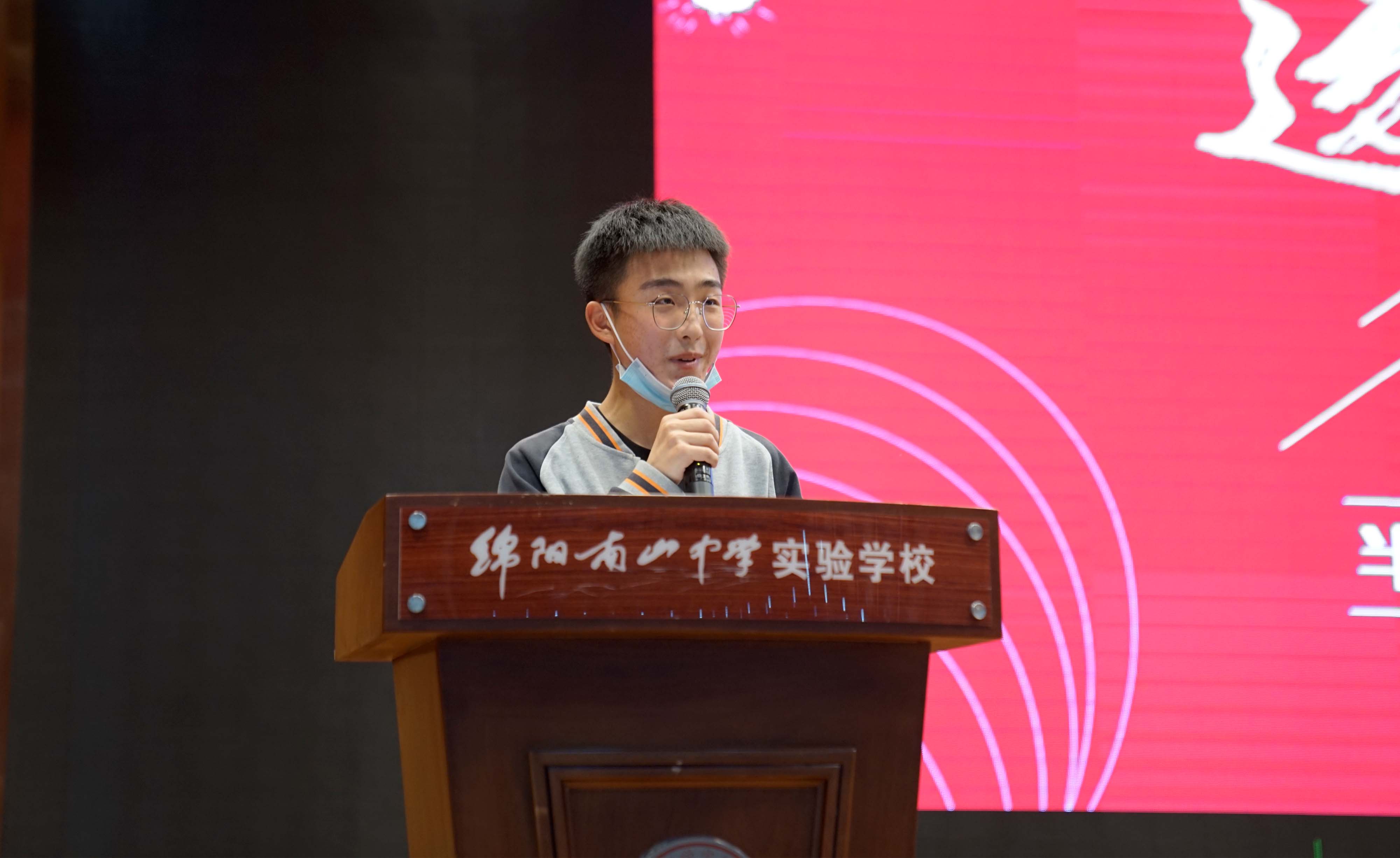 1684568905466400.jpg 003.jpg