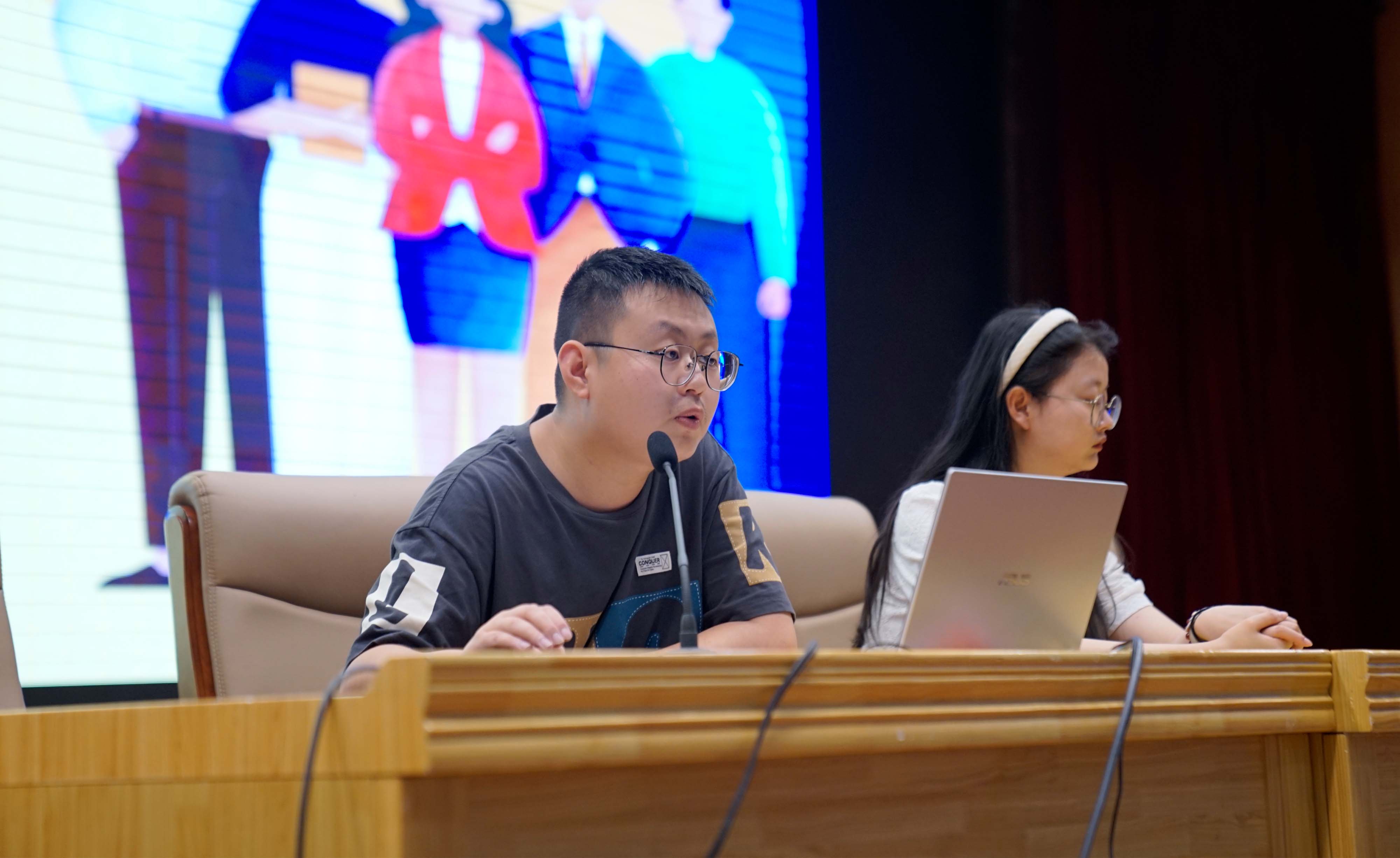 1684568915364580.jpg 004.jpg